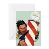 barber_shop_shootout_greeting_card.jpg