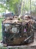 compost-100416.jpg