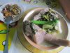 IMG_3497 pork sinigang.jpg