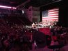 trump-rally-1.jpg