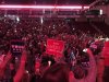 trump-rally-3.jpg