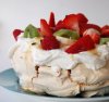 thepavlova2.jpg