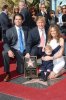 trump-walk-of-fame-2007.jpg