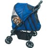 Pet-Gear-Happy-Trails-Standard-Pet-Stroller-PG8100SA.jpg