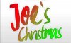 joes_christmas_400.jpg