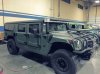 Bulletproof_Hummer_H1_International_Armoring-1464981248.jpg