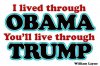 lived through obama.jpg