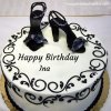 fashion-happy-birthday-cake-for-Ina..jpg