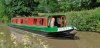 Narrowboat @.jpg