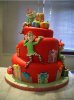 11-christmas-cake-decoration-idea.jpg