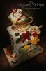 Christmas-cake-by-Antonella-Di-Maria.jpg