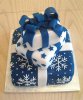 christmas_cake__blue_gifts_by_karenjerram-d5l03di.jpeg