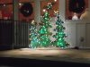 horse creek christmas party 2016 003.JPG