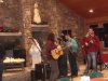 horse creek christmas party 2016 017.JPG