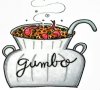 AnnHuey-gumbo.jpg