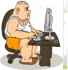 fat-man-computer-sitting-internet-troll-43070957.jpg