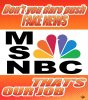 fake-news-msnbc800.jpg