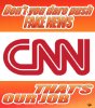 fake-news-cnn800.jpg