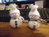 little sock snowmans 002.JPG