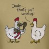 dude-that-s-just-wrong-3-t-shirts-men-s-t-shirt.jpg