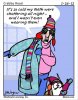 funny-maxine-comics-2.jpg