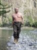 vladimir-putin-height-weight-age-1.jpg