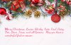 christmas-background-balls-decorations-35185323.jpg