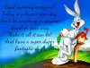 bugsbunny.jpg