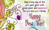 happy-new-year-baby-wallpapers.jpg