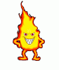 animated-fire.gif