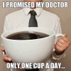 28421-One-Cup-Of-Coffee.jpg