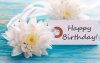 happy-birthday-flowers-images-26.jpeg