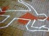 20070719_chalk_outline.jpg