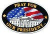 PrayPresident015.jpg