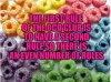 ocd-club.jpg