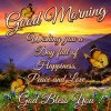 272020-Good-Morning-God-Bless-You.jpg