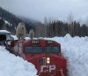 rogers-pass-british-columbia.jpg