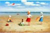 -font-b-Children-b-font-font-b-Beach-b-font-Sand-Flying-Kites-font-b.jpg