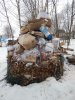 compost-03112017800.jpg