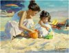 playing-on-the-beach-painting_72_4720.jpg