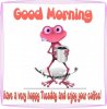 167455-Good-Morning-Happy-Tuesday.jpg