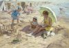 johann-jan-zoetelief-tromp-children-playing-on-the-beach-of-katwijk.jpg