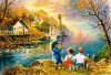 lets_go_for_fishing_paintings_lake_house_hd-wallpaper-BYzJ.jpg