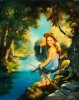 little-girl-fishing.jpg