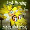 Happy-Wednesday-13.jpg