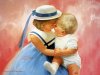 painting_children_childhood_kjb_DonaldZolan_24MothersAngels_sm.jpg