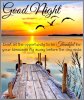 198238-Good-Night-Be-Thankful-For-Your-Blessings.jpg