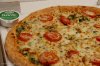 2011-Papa-Johns-Pizza-12.jpg