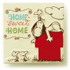 home-sweet-home-ceramic-tile-.jpg