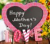 Happy_Mothers_Day-wallpaper-10211508.jpg